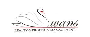 Swans Realty and Property Management