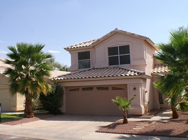630 N Diane Ct