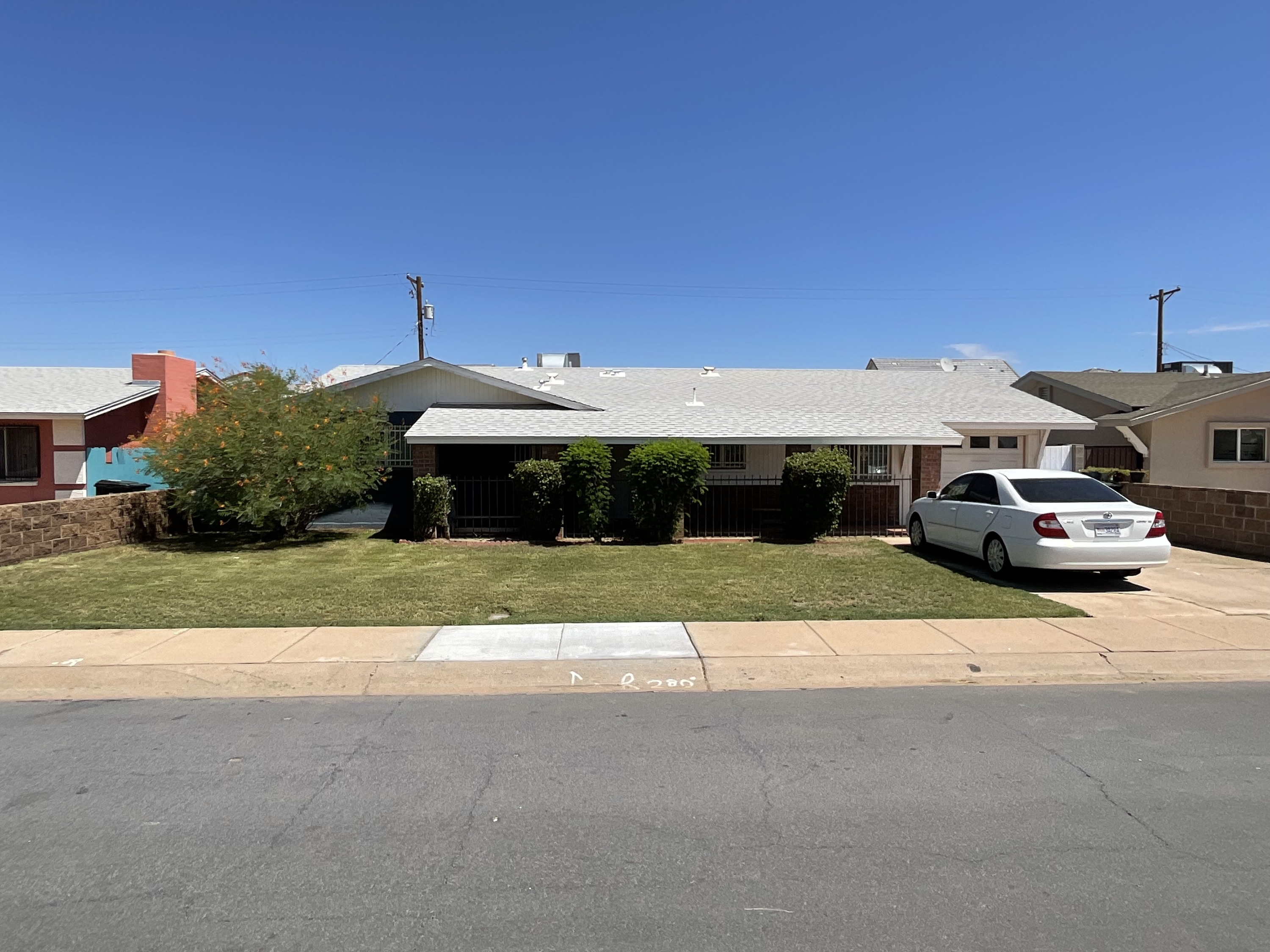 Property main image